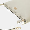 حقيبة جيس Melody 2 In 1 Satchel