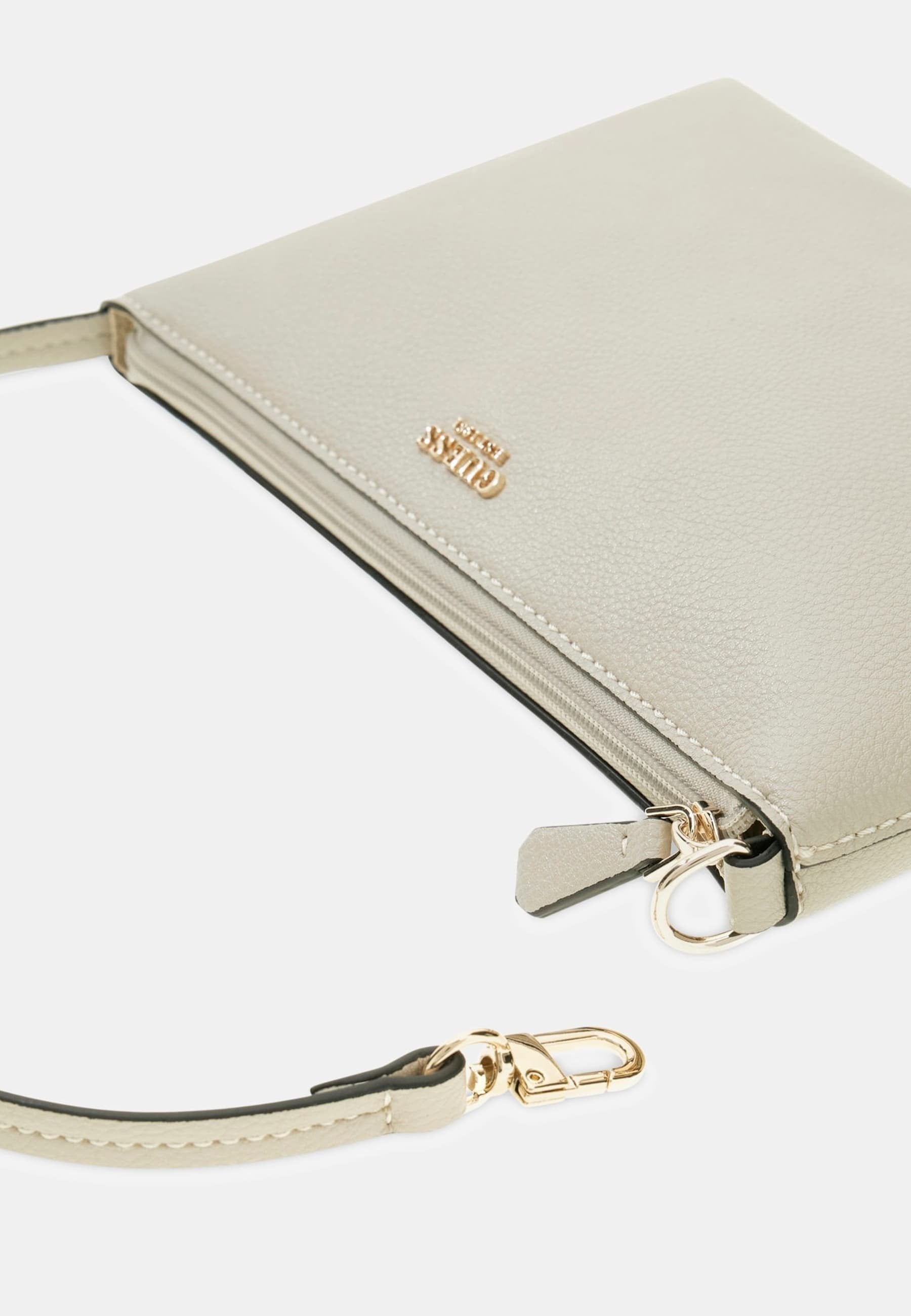 حقيبة جيس Melody 2 In 1 Satchel