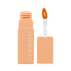 Huda Beauty Creamy Lip and Cheek Stain Blush