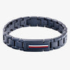 Tommy Hilfiger Mason Bracelet