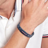 Tommy Hilfiger Mason Bracelet