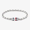 Tommy Hilfiger Bruce Chain Bracelet