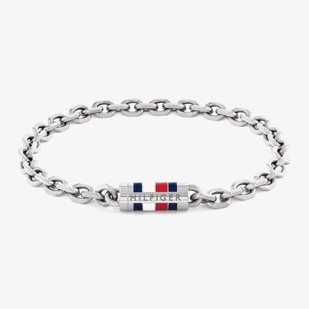 اسوارة تومي هيلفيجر Bruce Chain