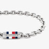 Tommy Hilfiger Bruce Chain Bracelet