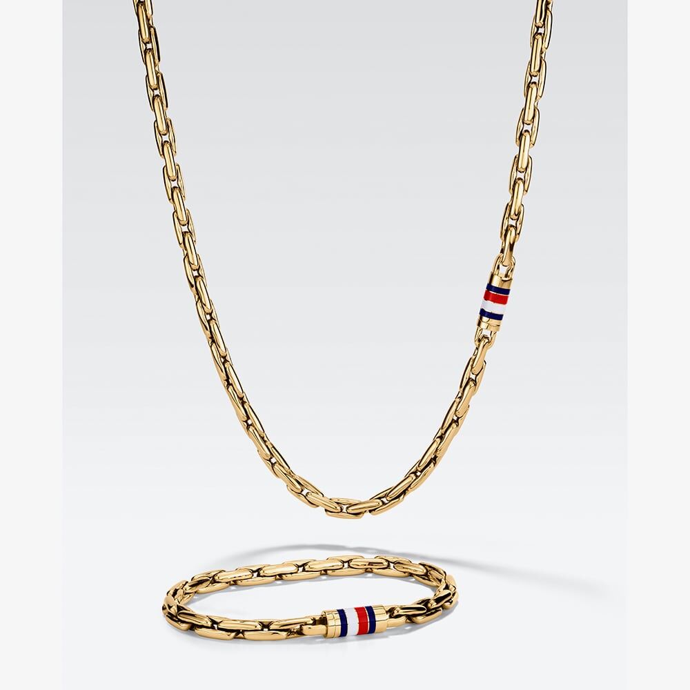 Tommy Hilfiger Bracelet
