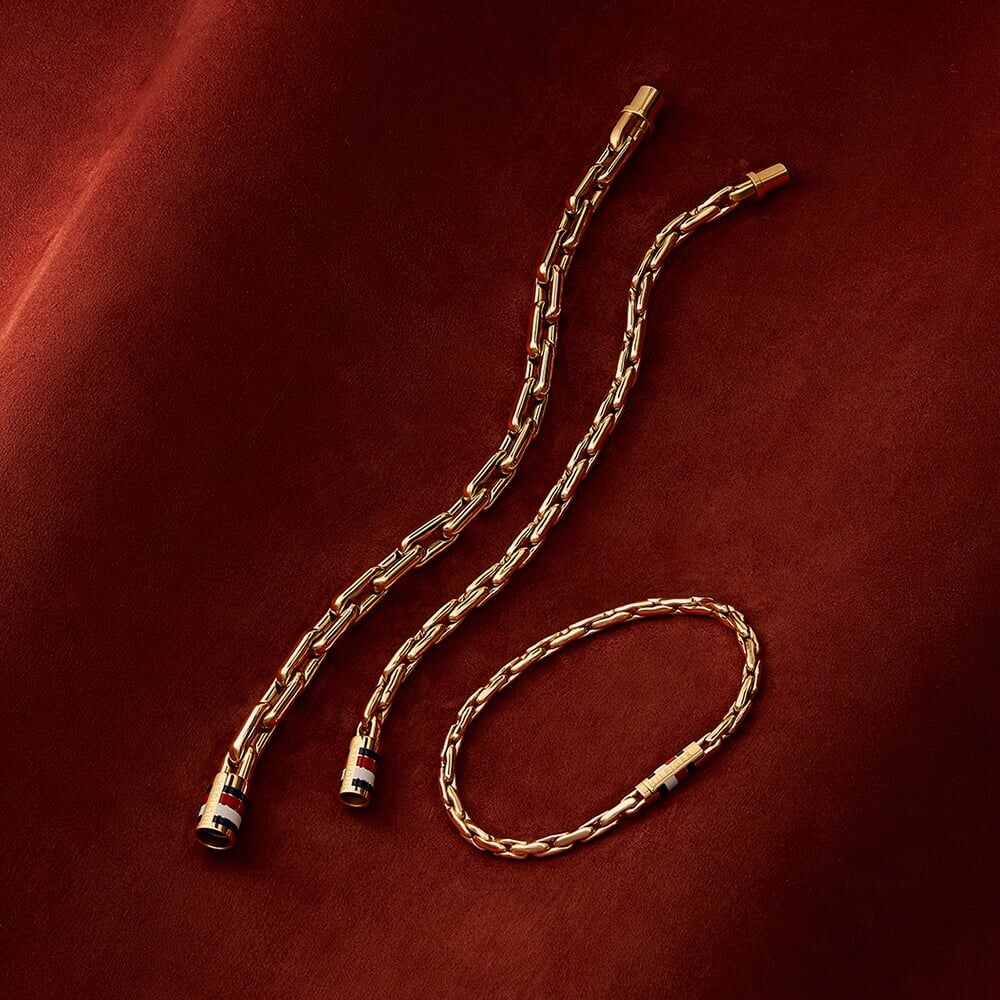Tommy Hilfiger Bracelet