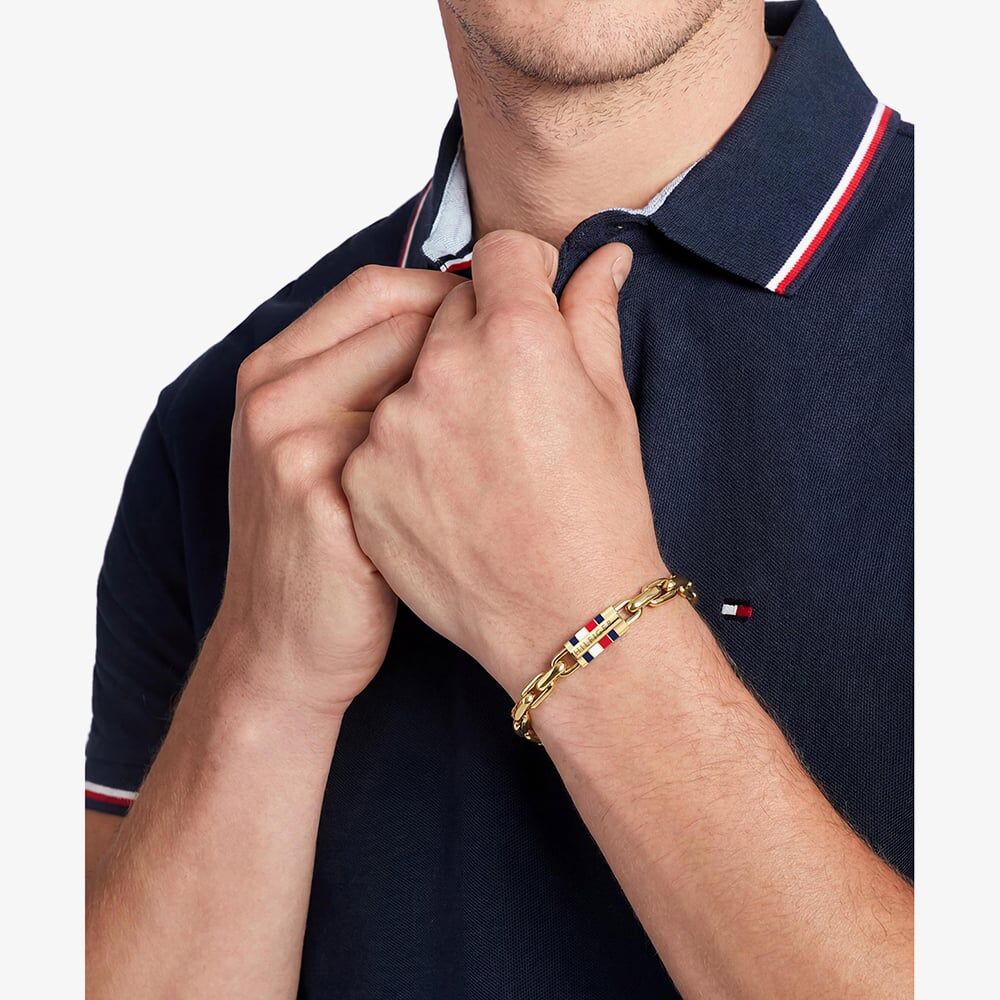 Tommy Hilfiger Bracelet