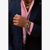 Tommy Hilfiger Bracelet