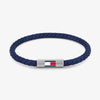 Tommy Hilfiger Bracelet