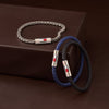 Tommy Hilfiger Bracelet