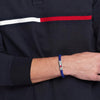 Tommy Hilfiger Bracelet