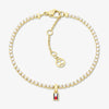 Tommy Hilfiger Bracelet