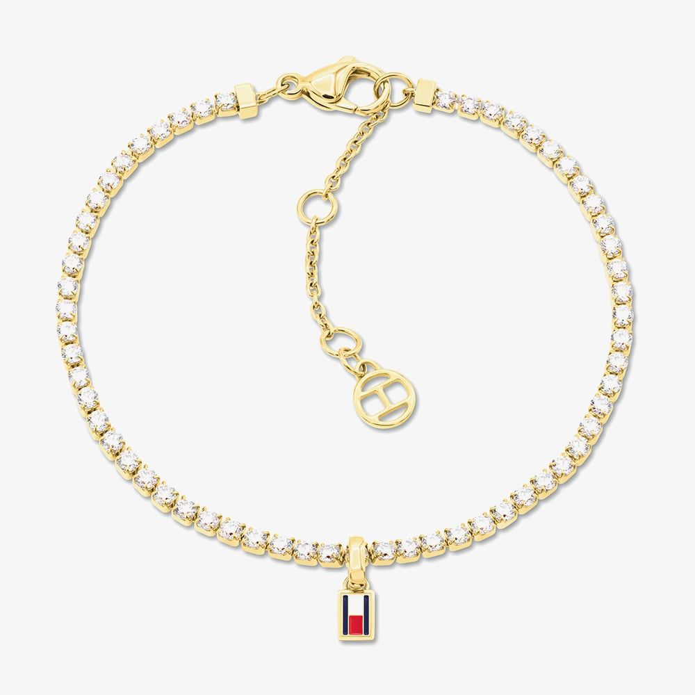Tommy Hilfiger Bracelet
