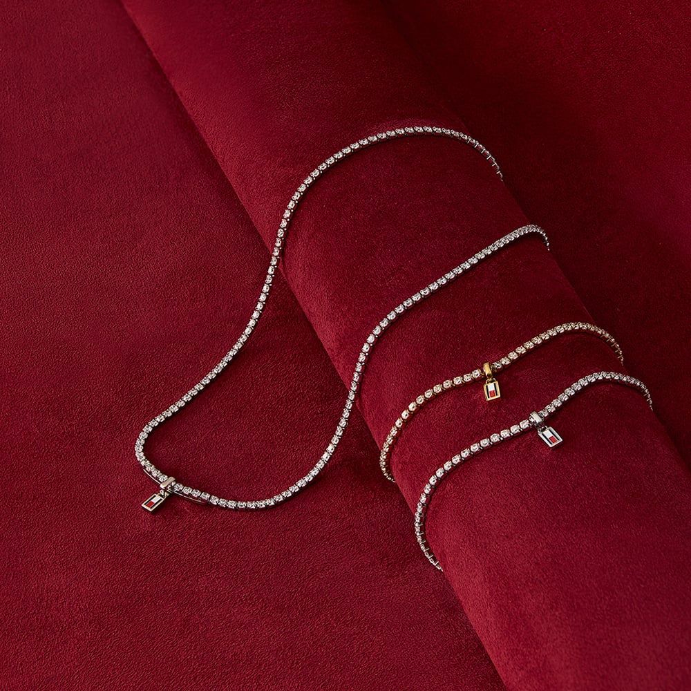 Tommy Hilfiger Bracelet