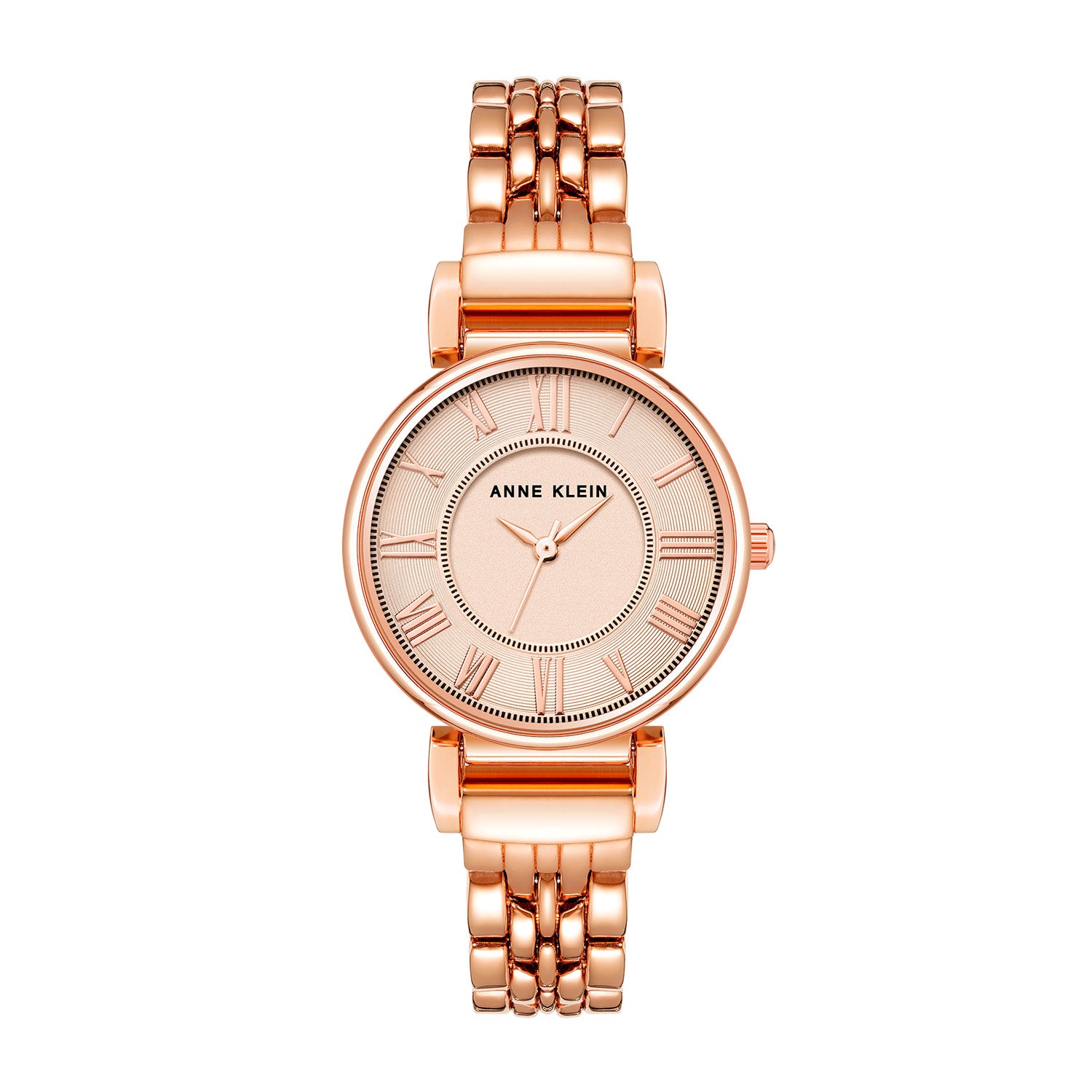 שעון אן קליין