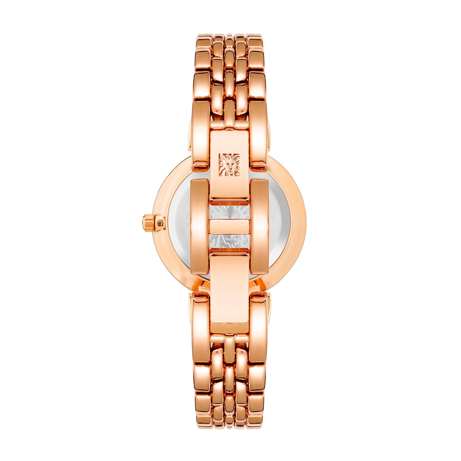 שעון אן קליין