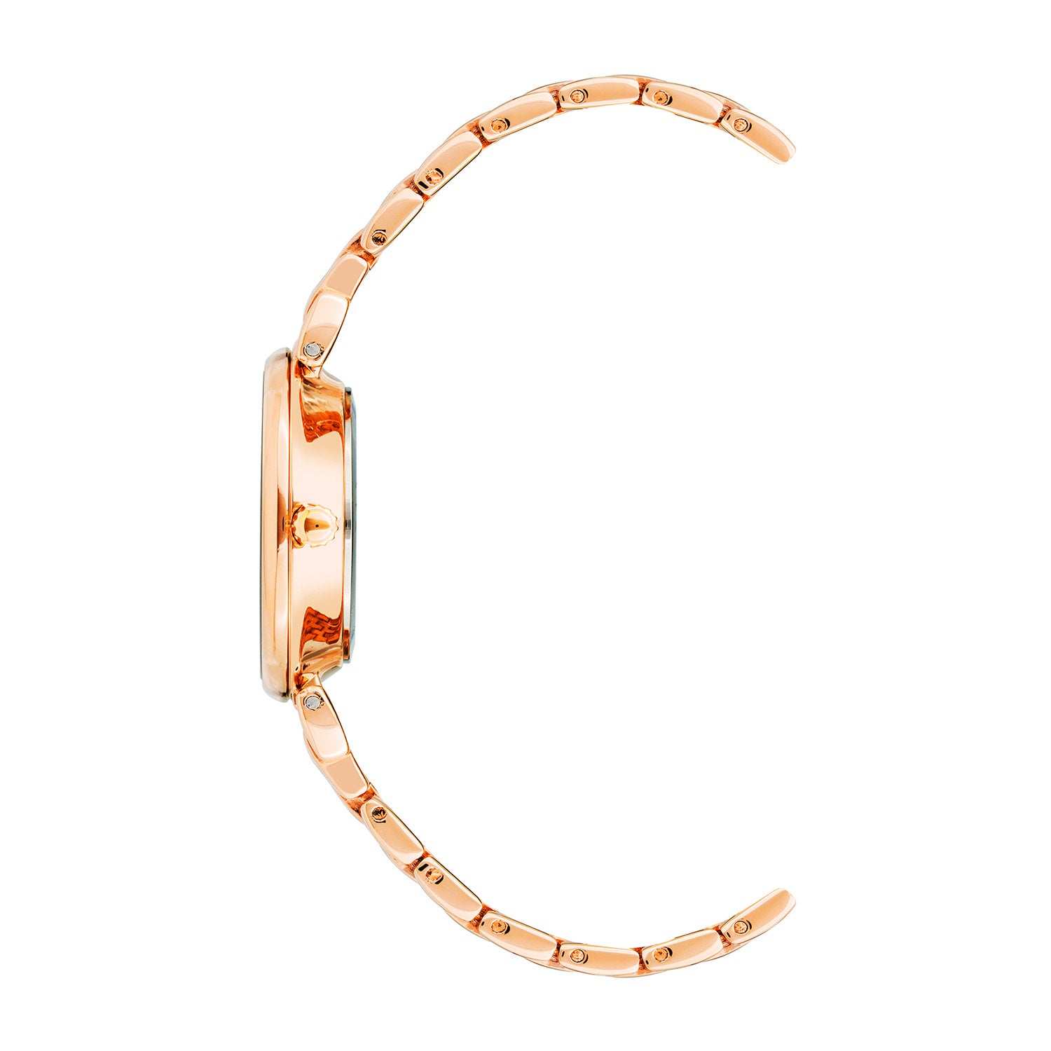 שעון אן קליין