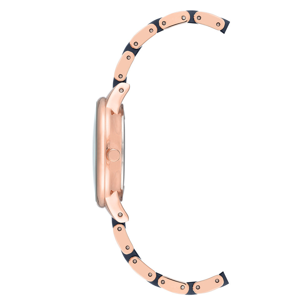 שעון אן קליין