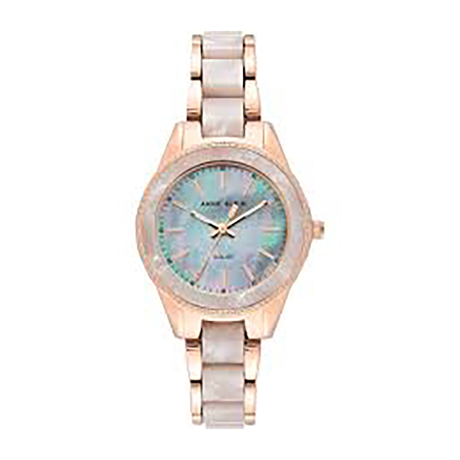 Anne Klein Watch