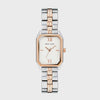 Anne Klein Watch