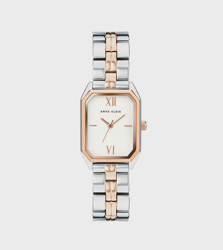Anne Klein Watch