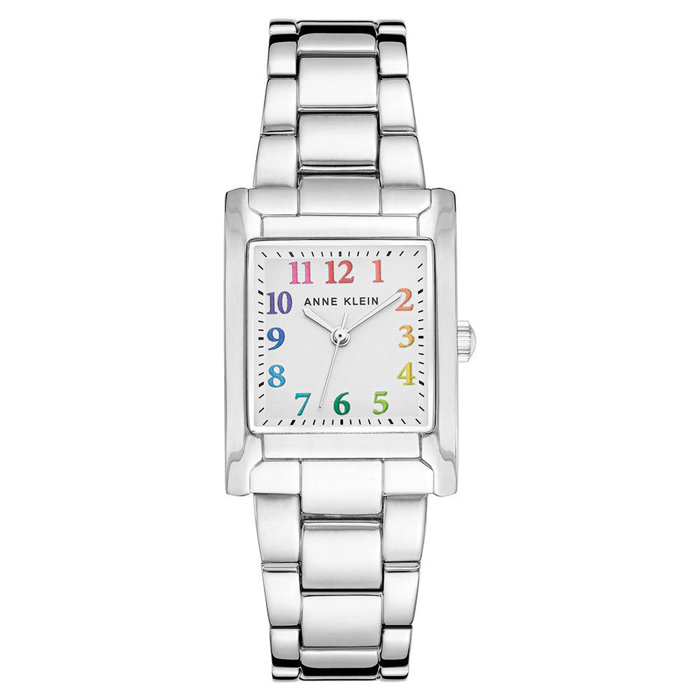 Anne Klein Watch