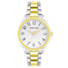 Anne Klein Watch