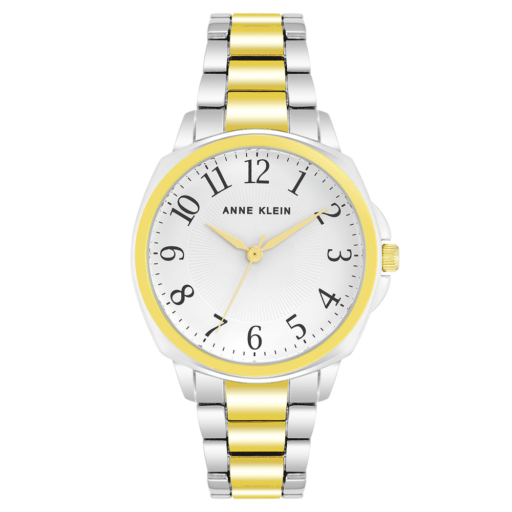 Anne Klein Watch