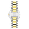 Anne Klein Watch
