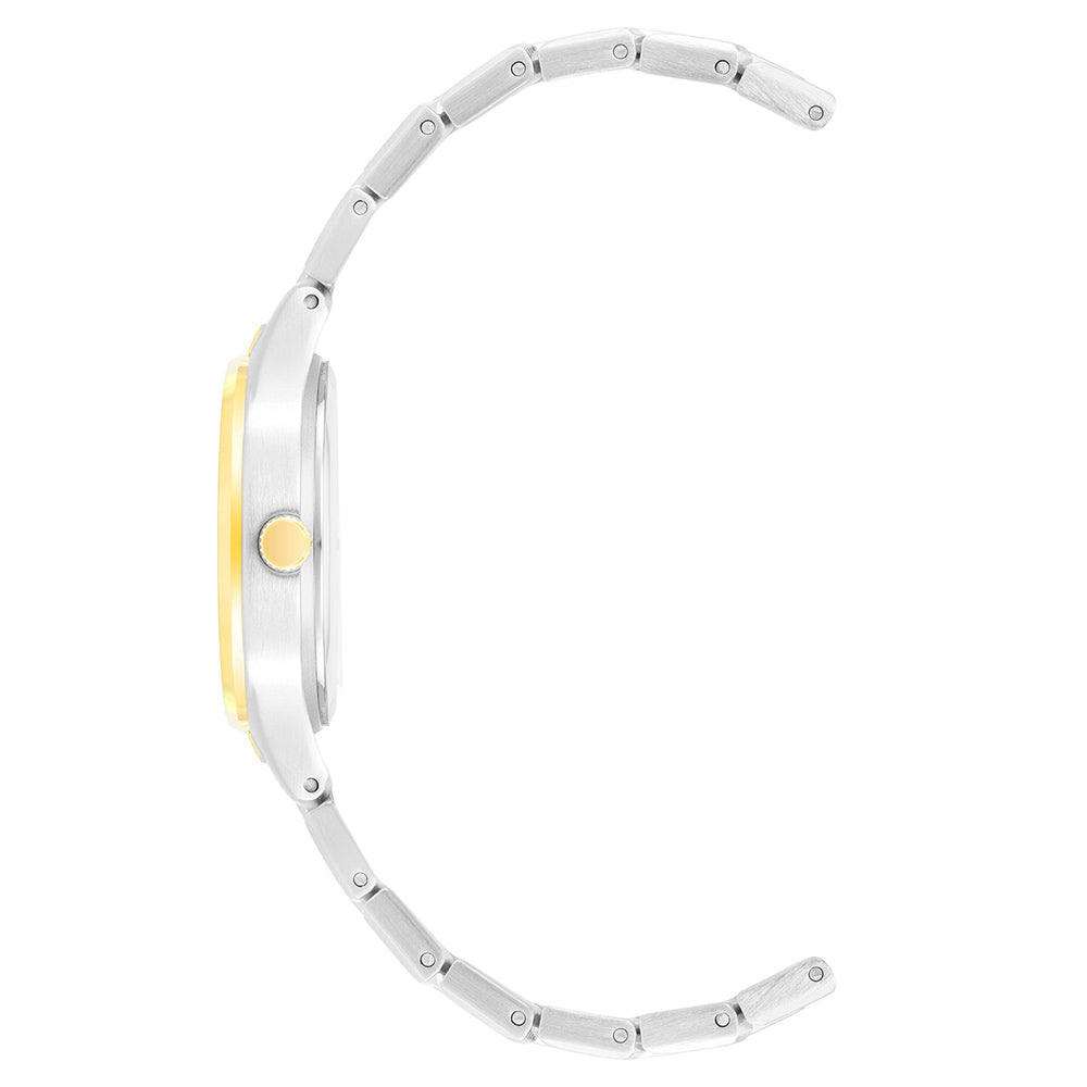 שעון אן קליין