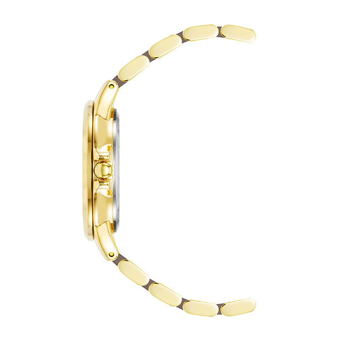 ساعة آن كلاين Ceramic