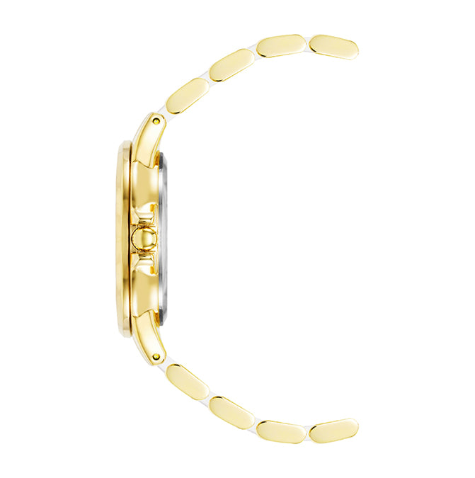 שעון אן קליין Ceramic