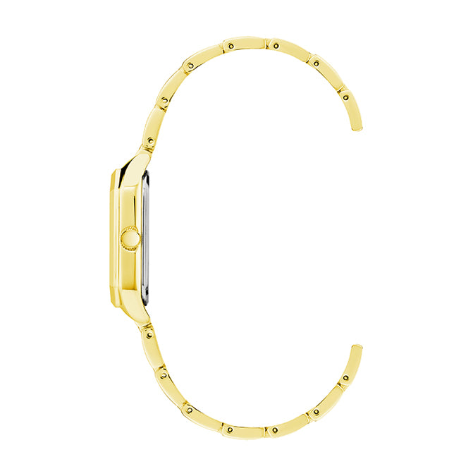 Anne Klein Metals Watch