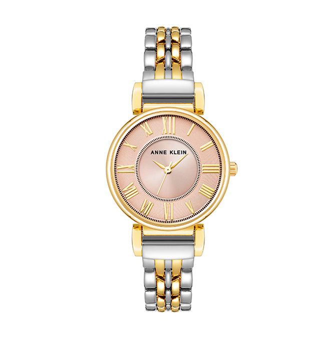 ساعة آن كلاين Metals