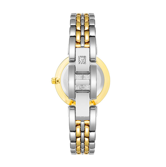 ساعة آن كلاين Metals