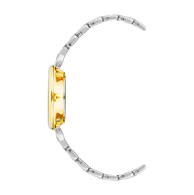 ساعة آن كلاين Metals