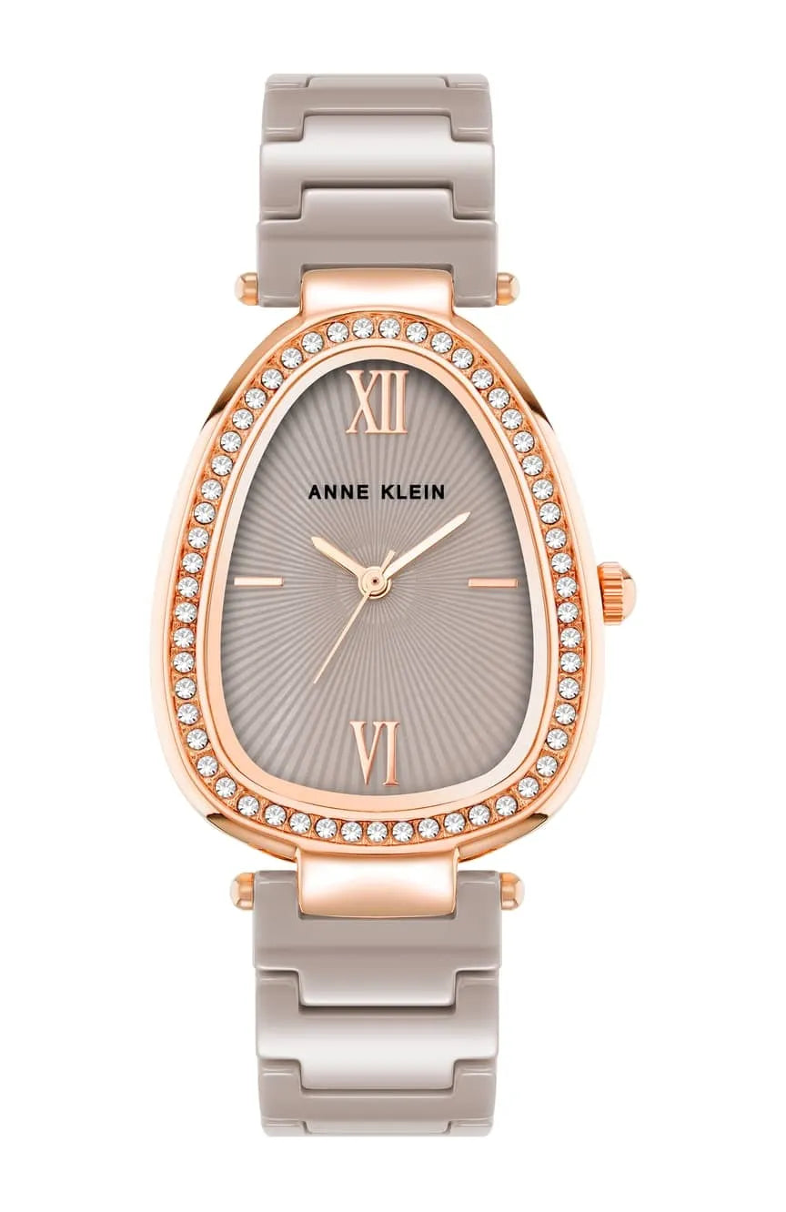 שעון אן קליין