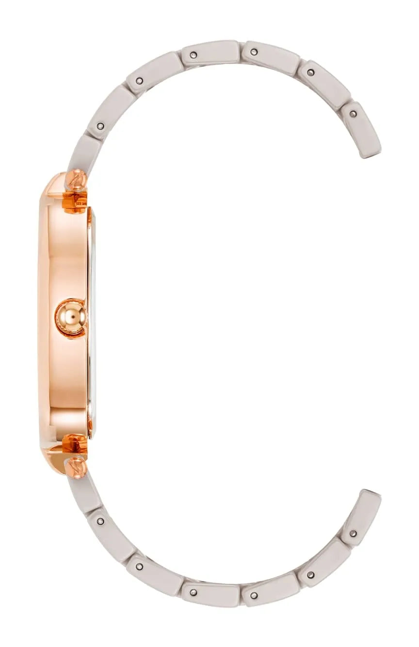 שעון אן קליין