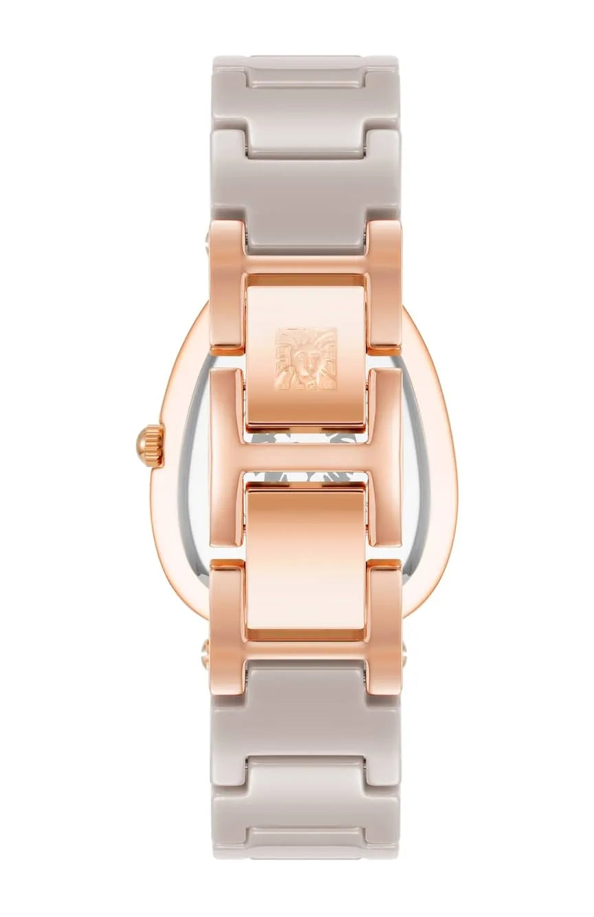 שעון אן קליין