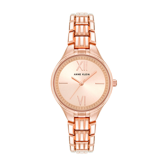 ساعة آن كلاين Metals