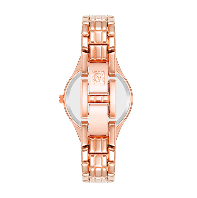 ساعة آن كلاين Metals