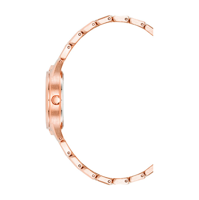 ساعة آن كلاين Metals