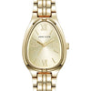Anne Klein Vibrancy Watch