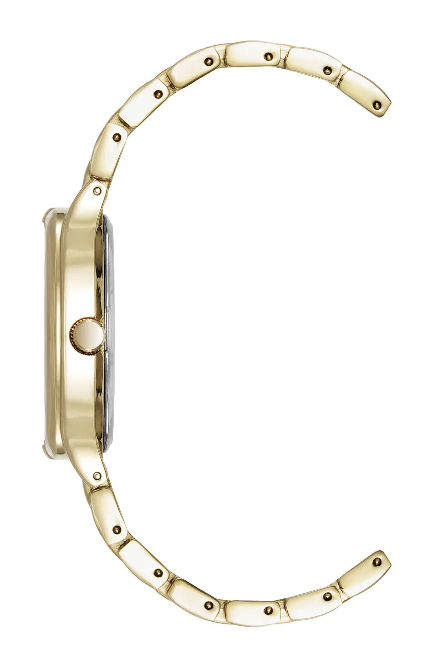 Anne Klein Vibrancy Watch