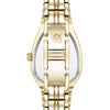 Anne Klein Vibrancy Watch