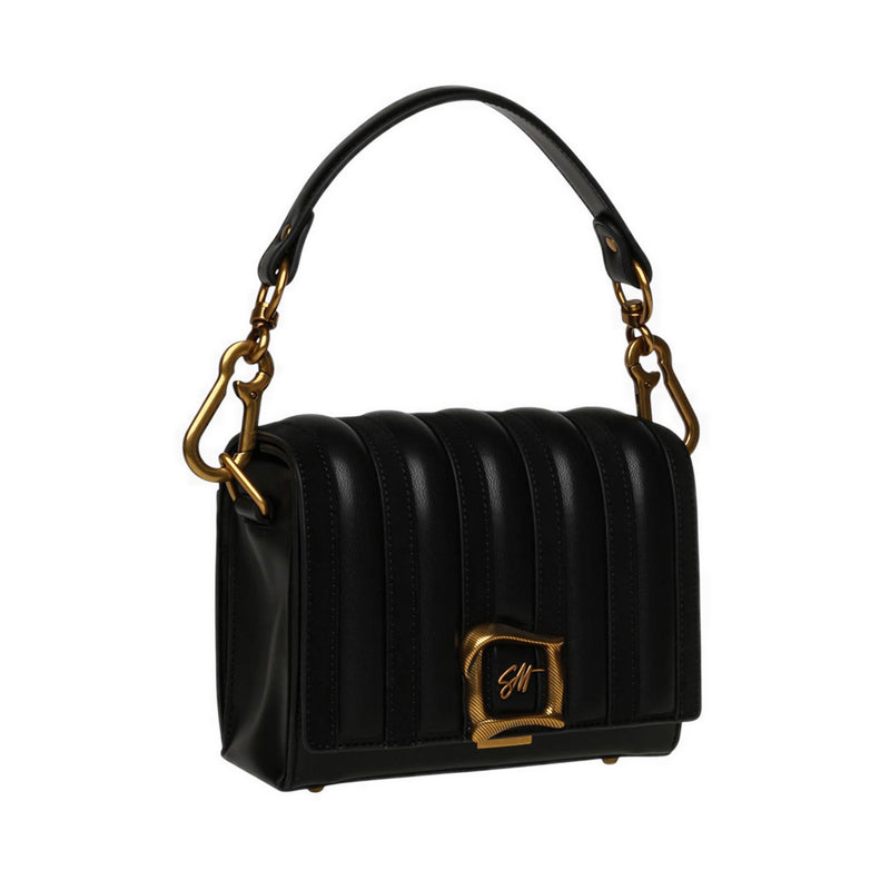 Steve Madden Bghosts Bag