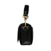Steve Madden Bghosts Bag