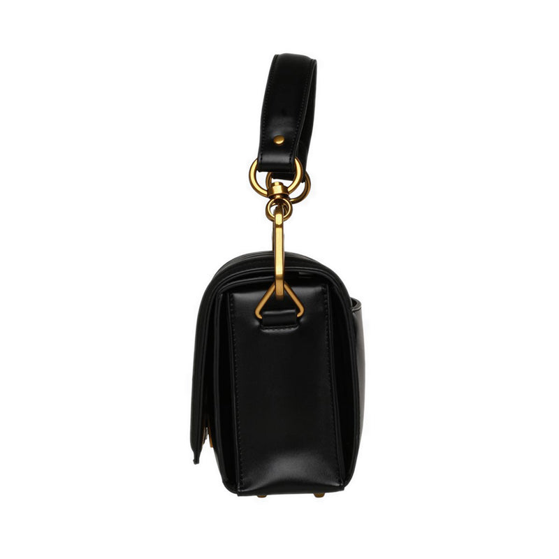 Steve Madden Bghosts Bag