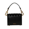 Steve Madden Bghosts Bag