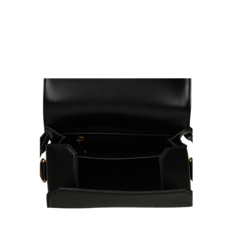 Steve Madden Bghosts Bag